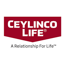 Ceylinco Life